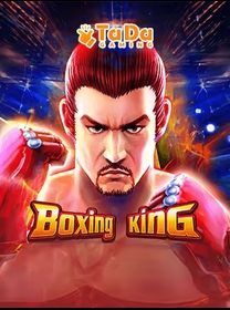 Imagem de uma mesa de roleta com dealers profissionais e jogadores entusiasmados interagindo.